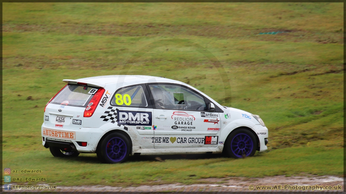 BRSCC_Brands_Hatch_29-09-2019_AE_002.jpg