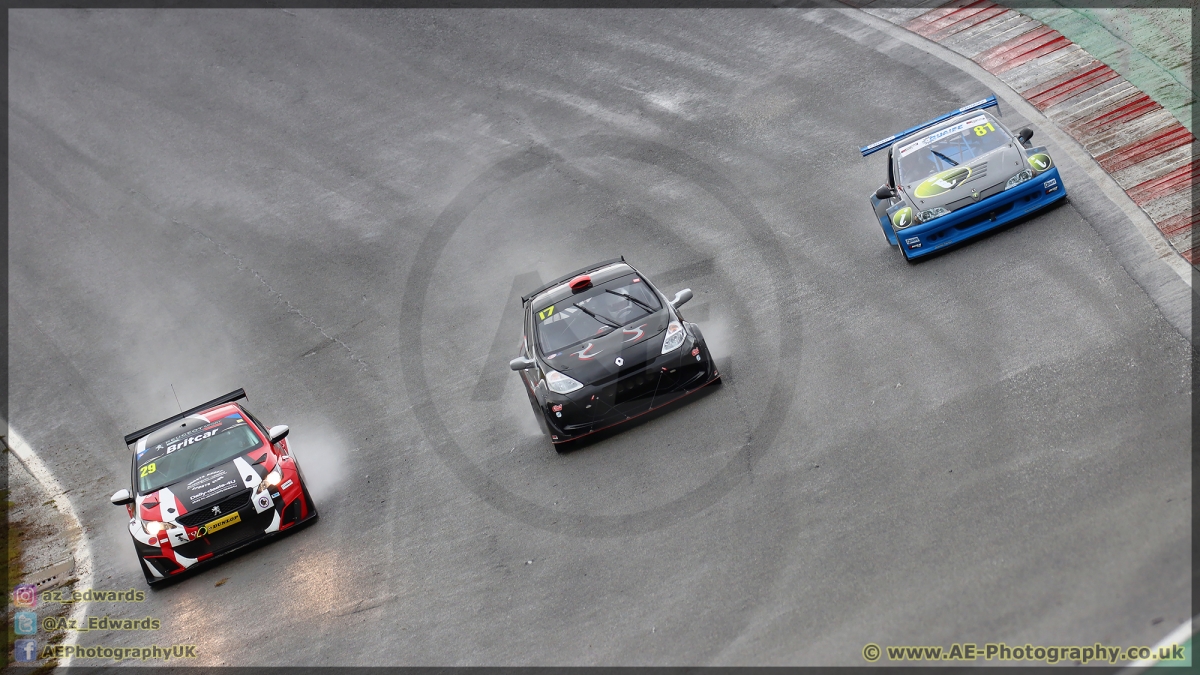 BRSCC_Brands_Hatch_29-09-2019_AE_003.jpg