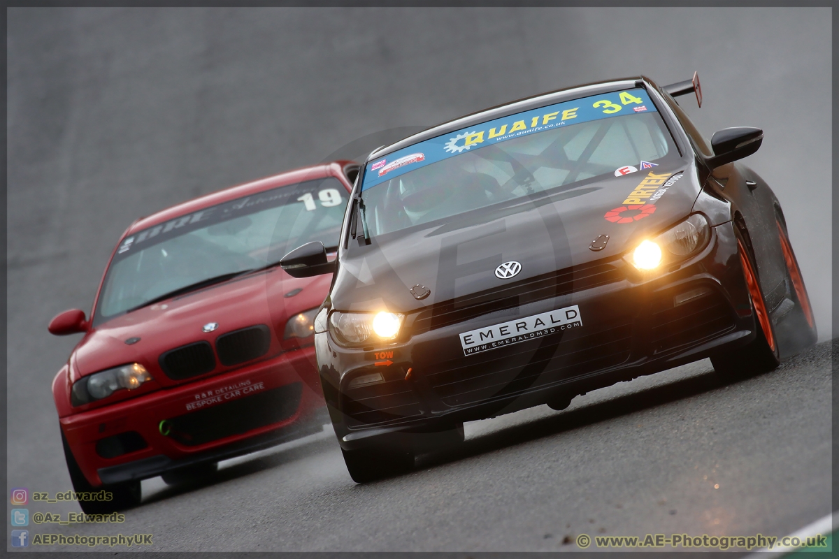 BRSCC_Brands_Hatch_29-09-2019_AE_004.jpg