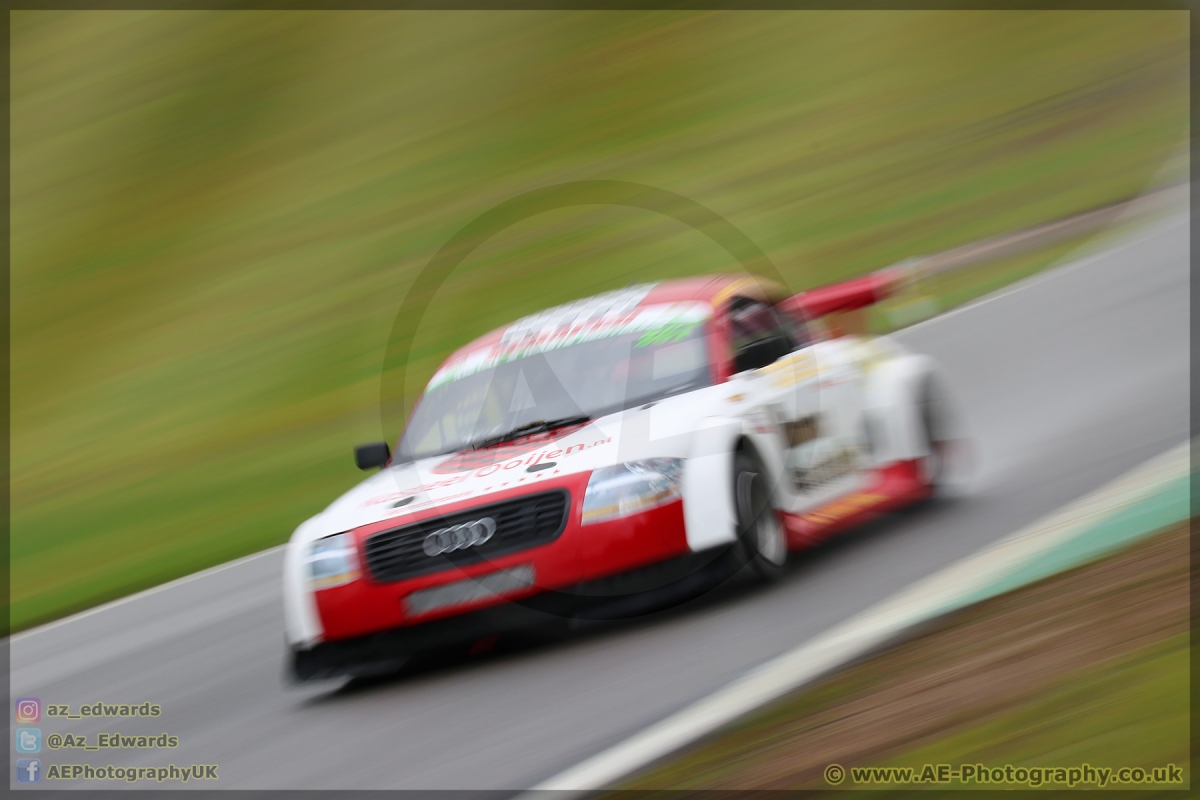 BRSCC_Brands_Hatch_29-09-2019_AE_006.jpg