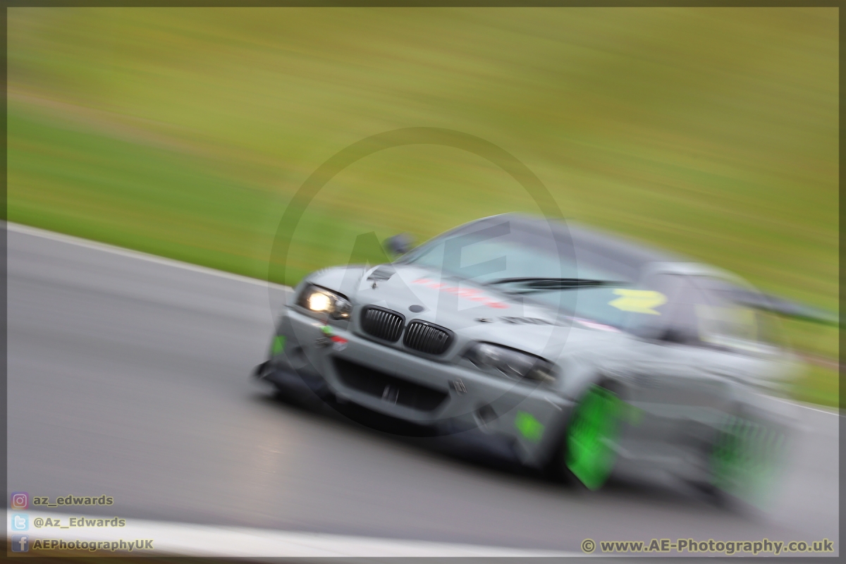 BRSCC_Brands_Hatch_29-09-2019_AE_007.jpg