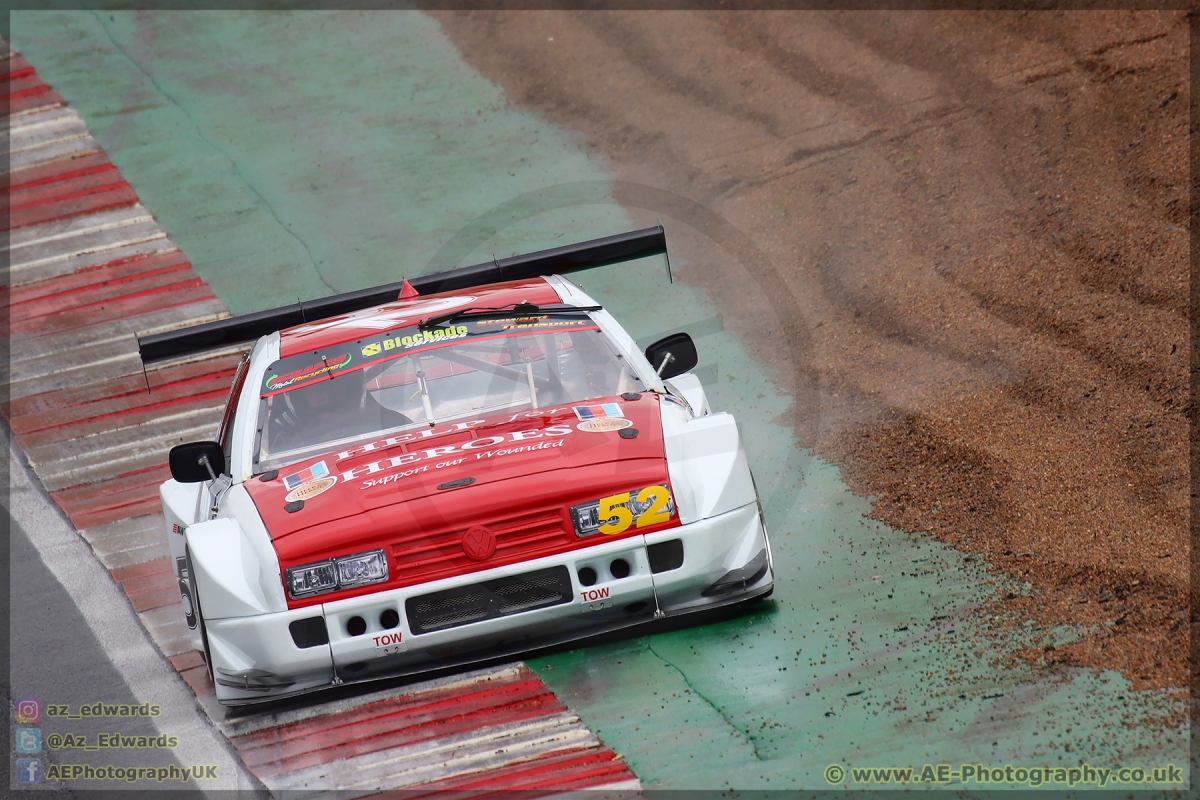 BRSCC_Brands_Hatch_29-09-2019_AE_008.jpg