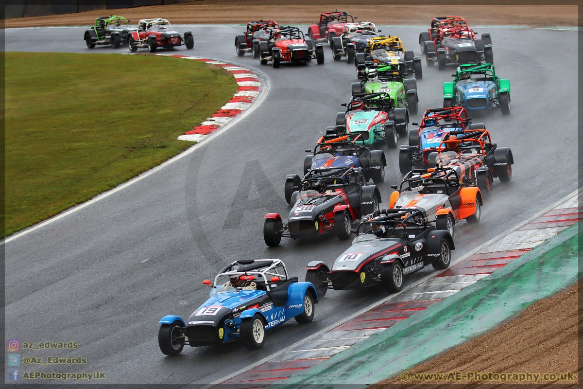 BRSCC_Brands_Hatch_29-09-2019_AE_011.jpg