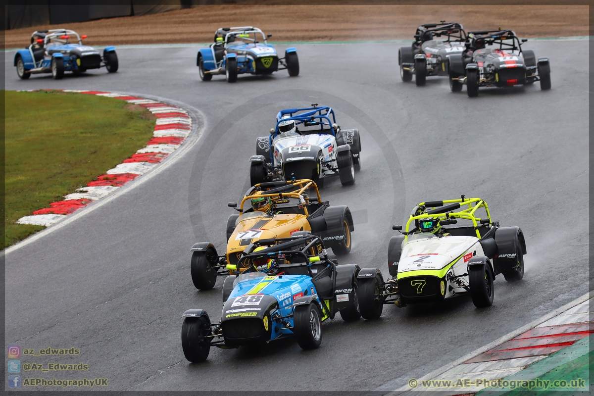 BRSCC_Brands_Hatch_29-09-2019_AE_012.jpg