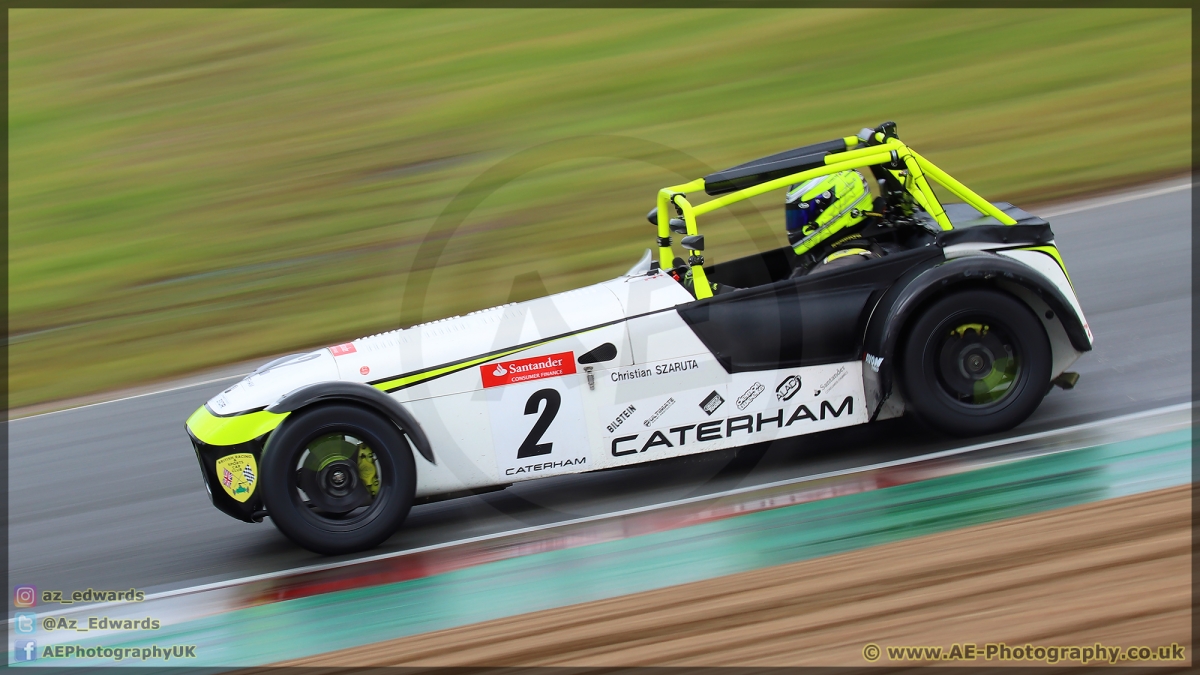 BRSCC_Brands_Hatch_29-09-2019_AE_014.jpg