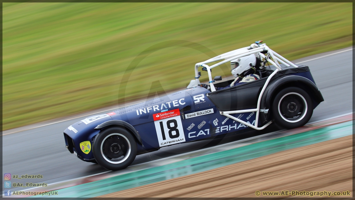 BRSCC_Brands_Hatch_29-09-2019_AE_016.jpg