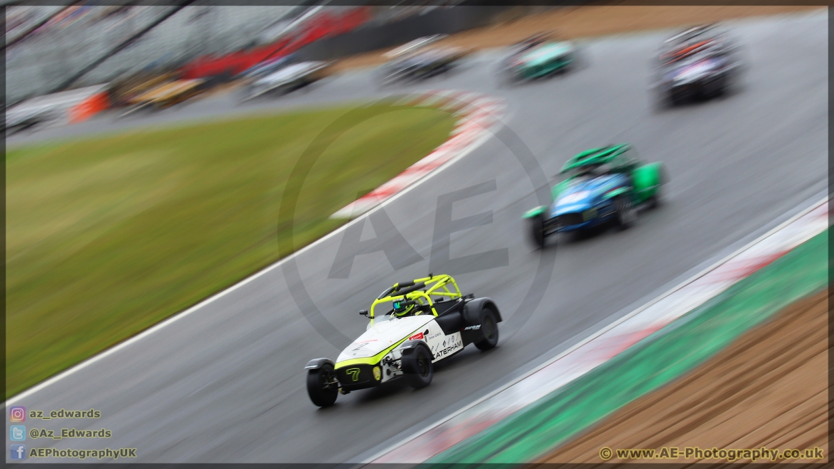 BRSCC_Brands_Hatch_29-09-2019_AE_017.jpg
