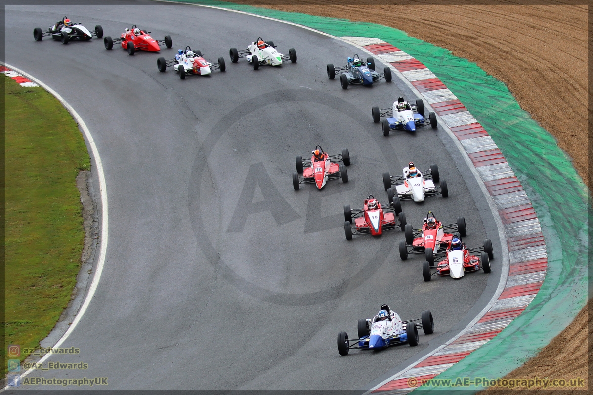 BRSCC_Brands_Hatch_29-09-2019_AE_018.jpg