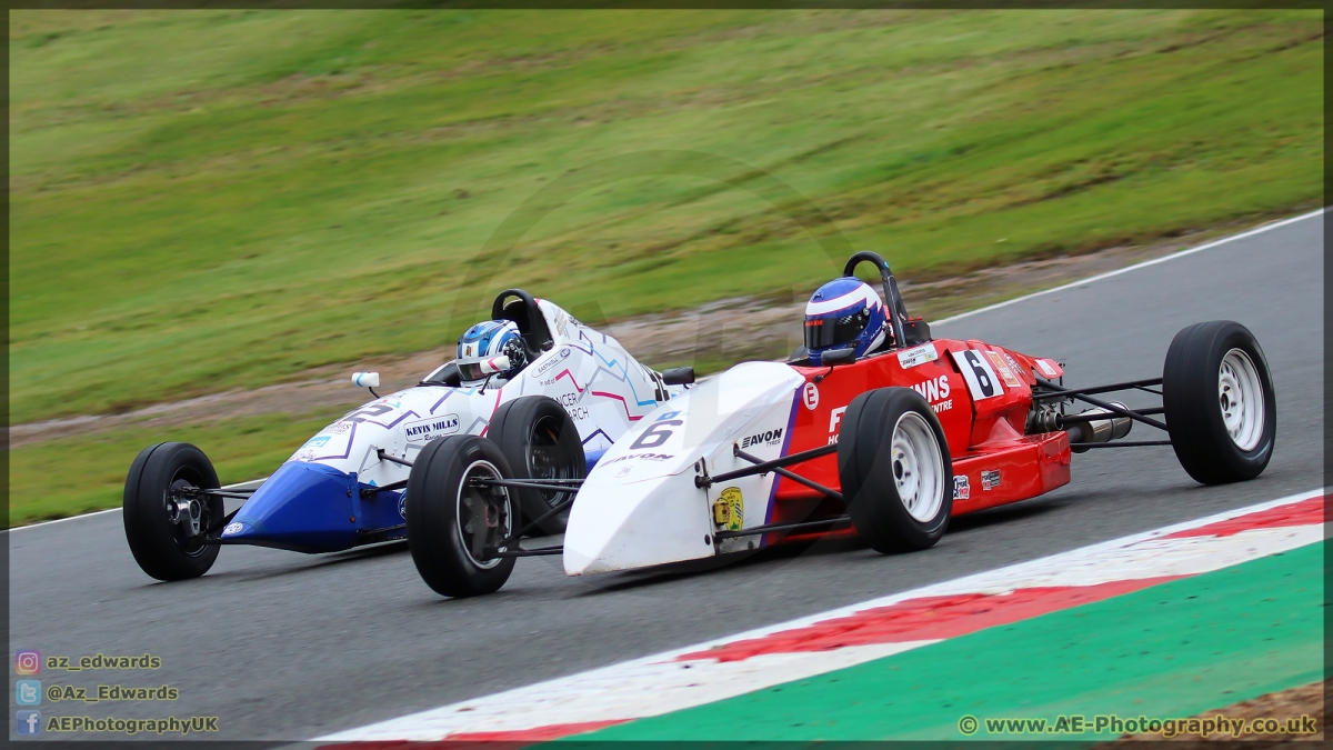 BRSCC_Brands_Hatch_29-09-2019_AE_020.jpg