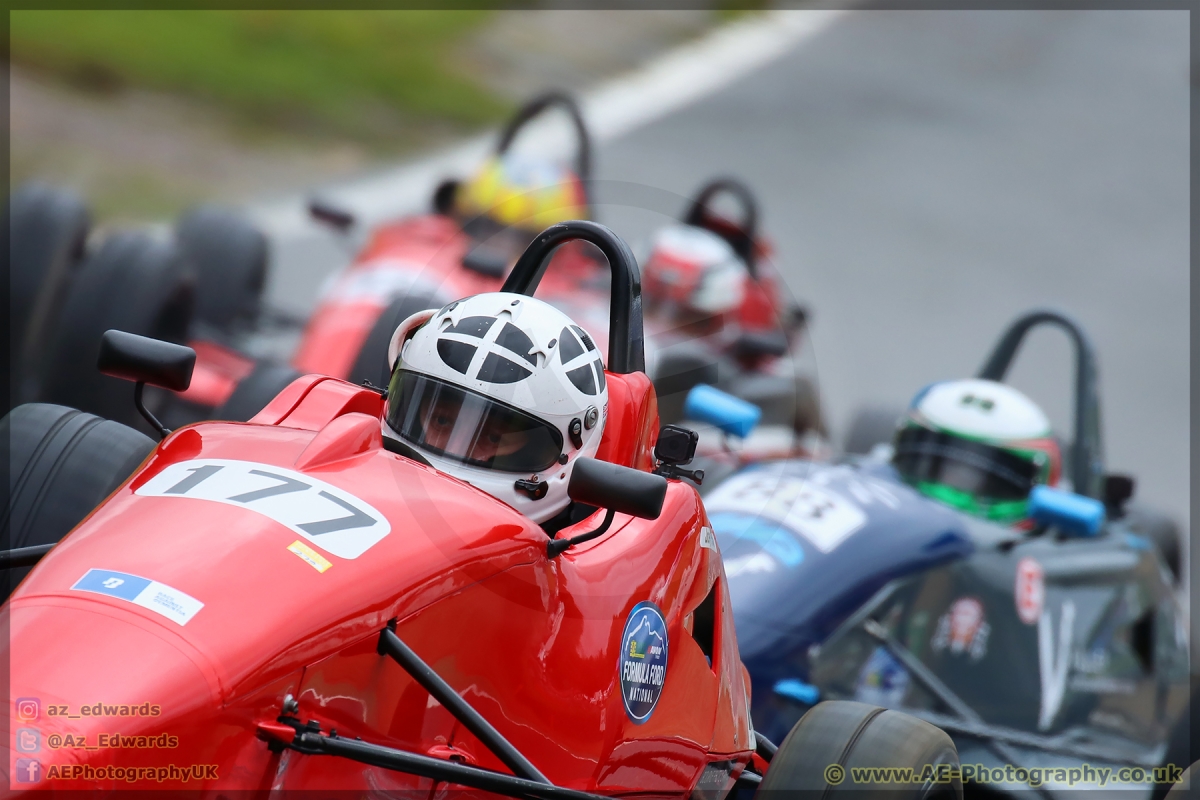 BRSCC_Brands_Hatch_29-09-2019_AE_022.jpg