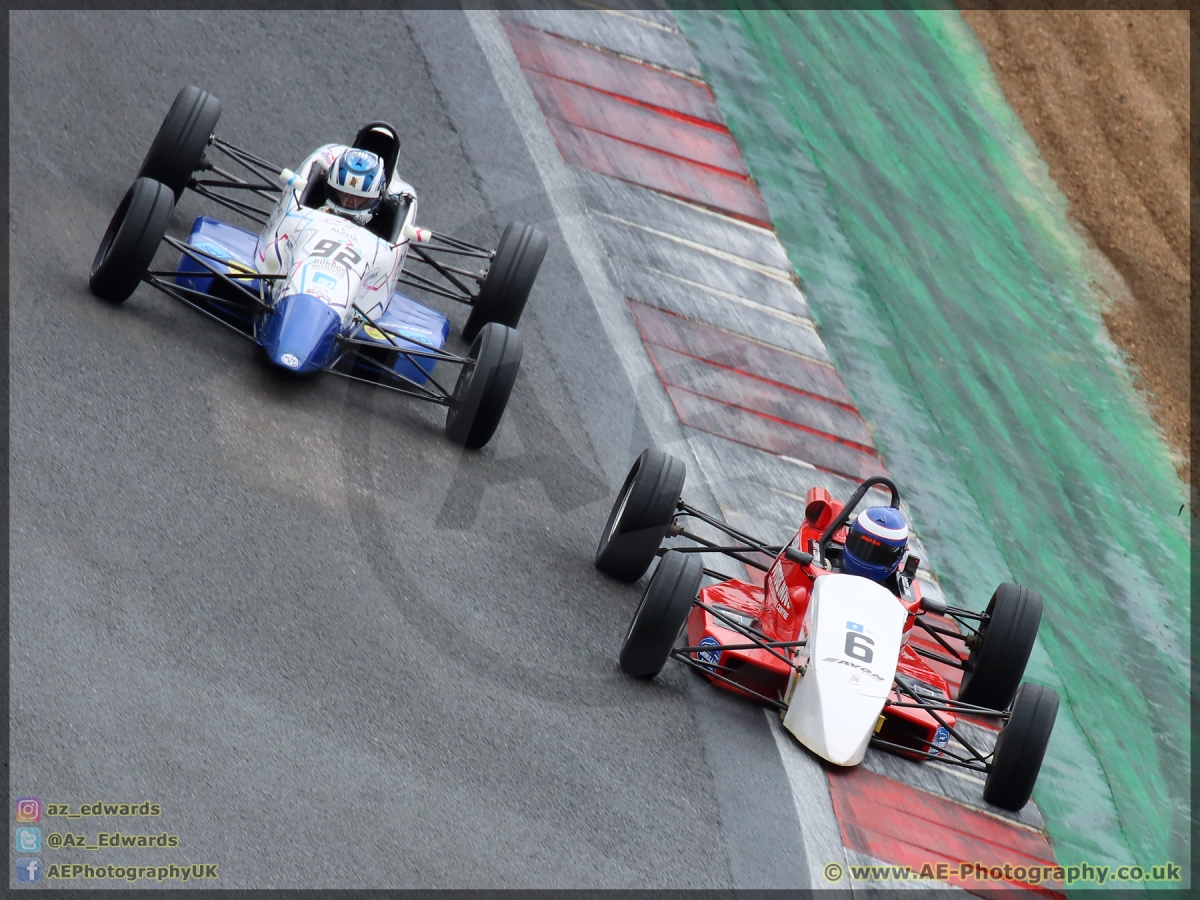 BRSCC_Brands_Hatch_29-09-2019_AE_023.jpg