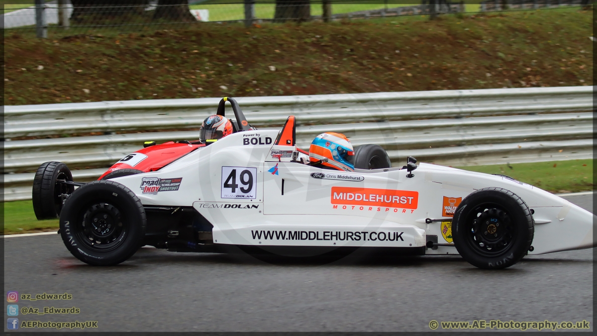 BRSCC_Brands_Hatch_29-09-2019_AE_025.jpg