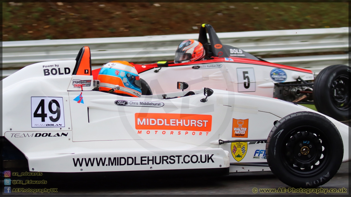 BRSCC_Brands_Hatch_29-09-2019_AE_026.jpg