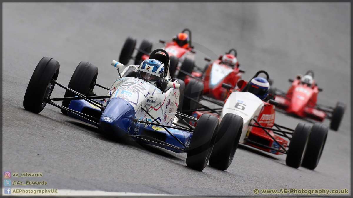 BRSCC_Brands_Hatch_29-09-2019_AE_029.jpg