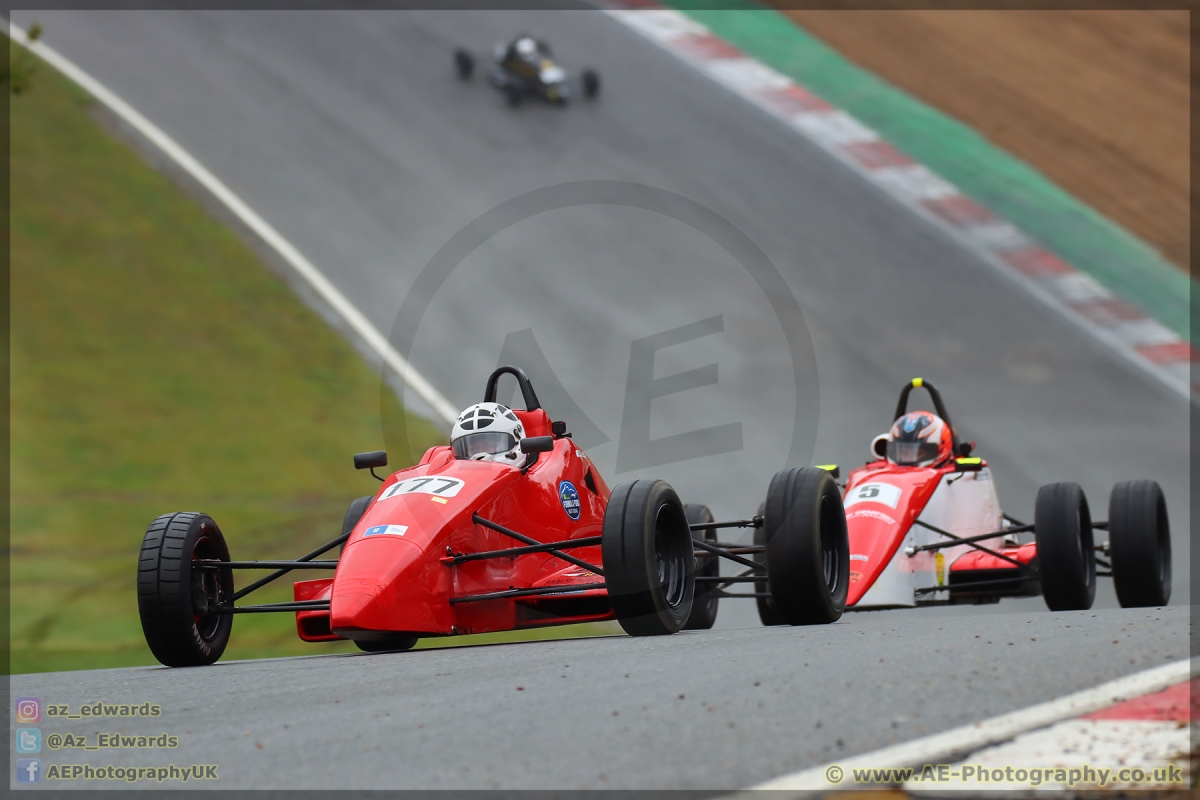 BRSCC_Brands_Hatch_29-09-2019_AE_030.jpg