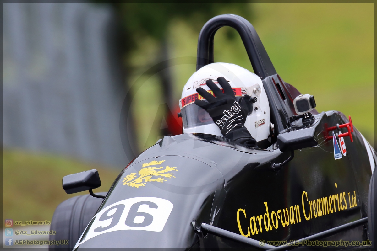 BRSCC_Brands_Hatch_29-09-2019_AE_031.jpg