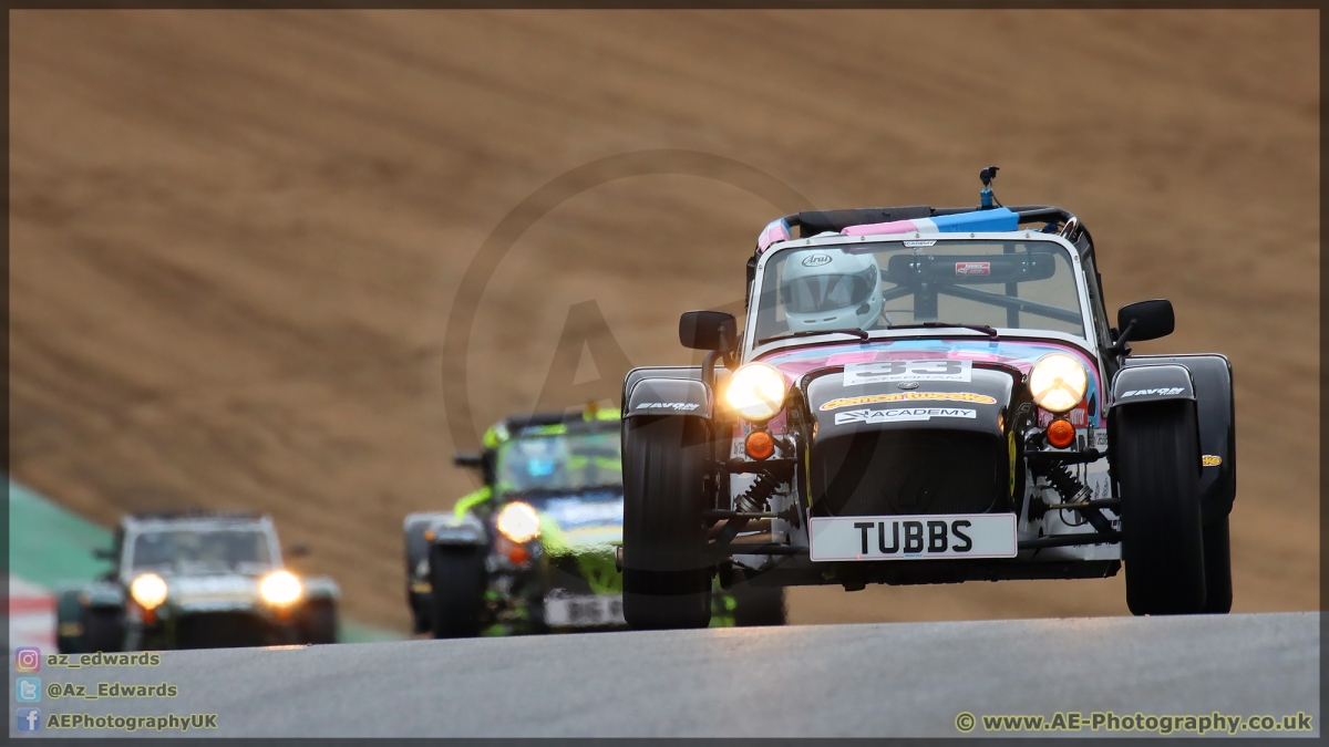 BRSCC_Brands_Hatch_29-09-2019_AE_032.jpg