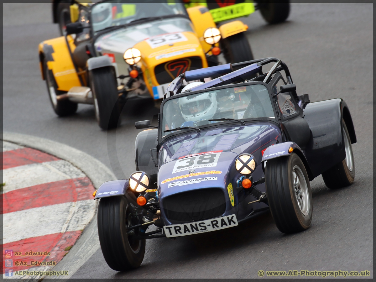 BRSCC_Brands_Hatch_29-09-2019_AE_033.jpg