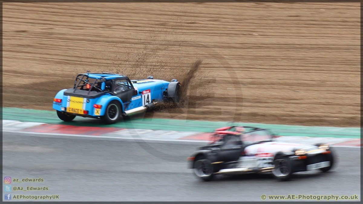 BRSCC_Brands_Hatch_29-09-2019_AE_035.jpg