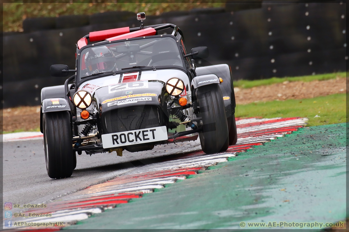 BRSCC_Brands_Hatch_29-09-2019_AE_038.jpg