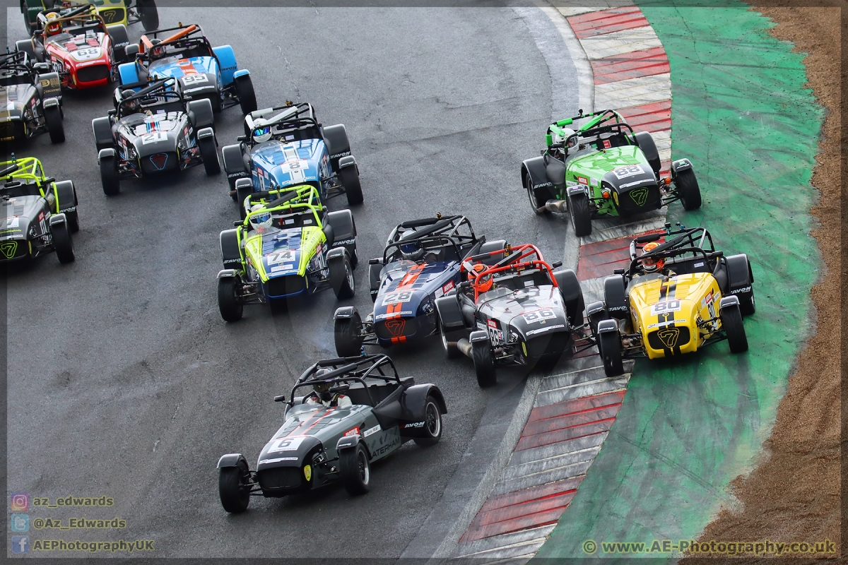 BRSCC_Brands_Hatch_29-09-2019_AE_041.jpg