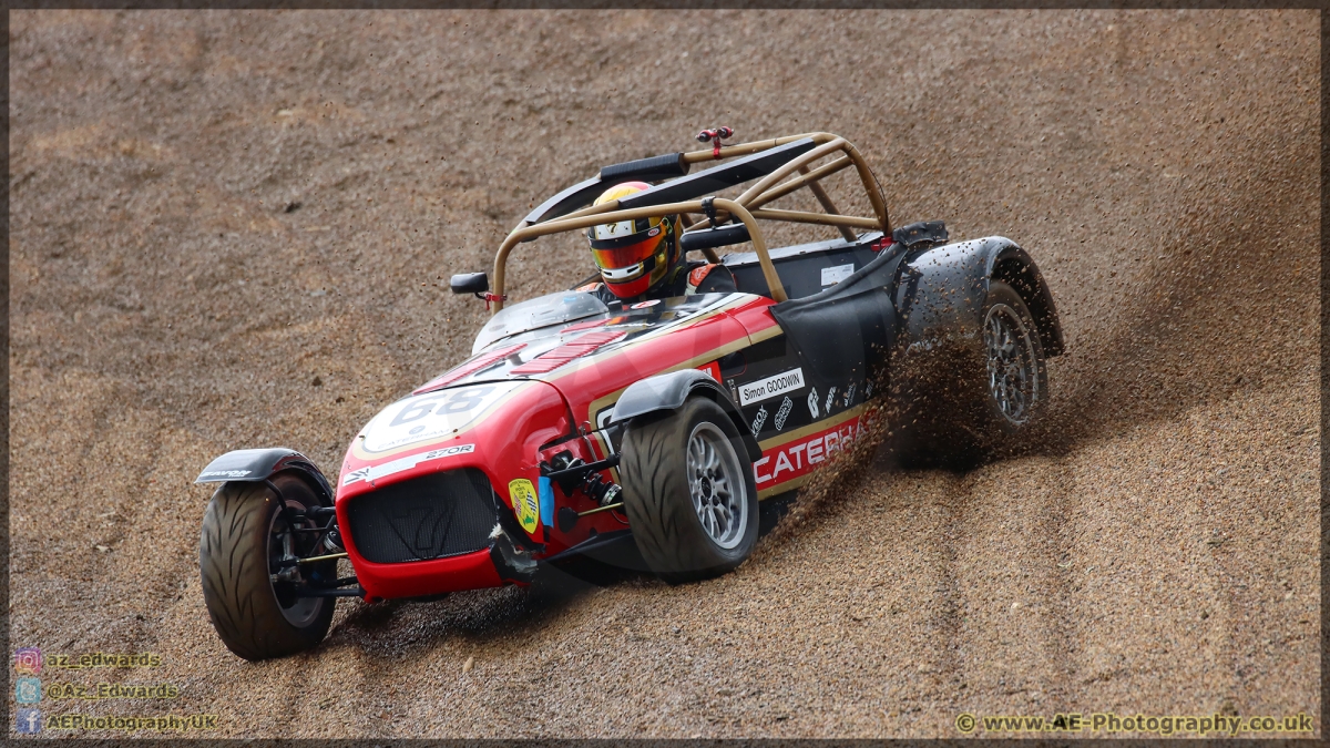 BRSCC_Brands_Hatch_29-09-2019_AE_043.jpg