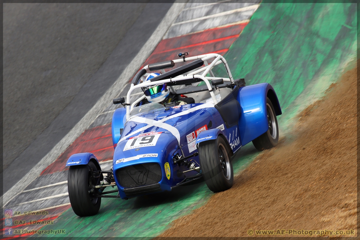 BRSCC_Brands_Hatch_29-09-2019_AE_047.jpg