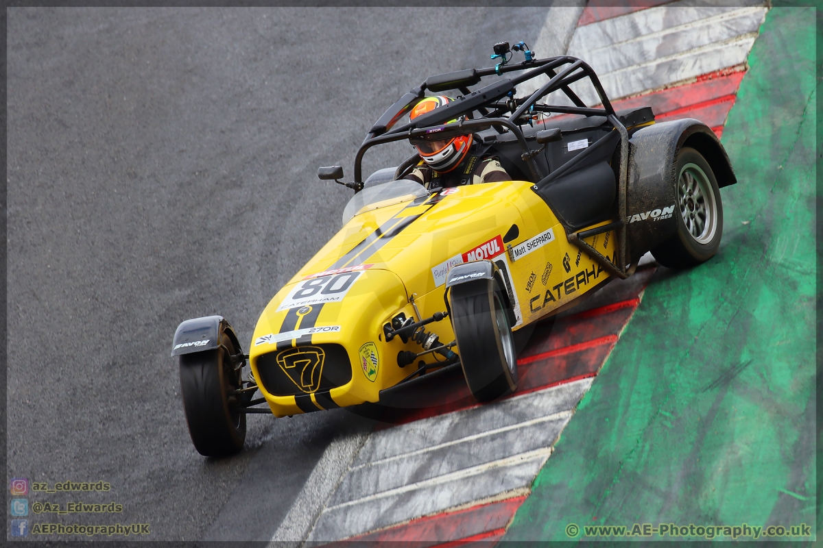 BRSCC_Brands_Hatch_29-09-2019_AE_049.jpg