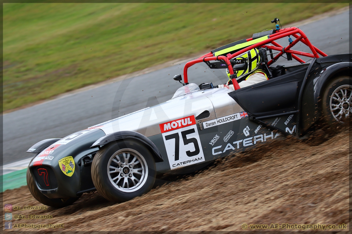 BRSCC_Brands_Hatch_29-09-2019_AE_050.jpg