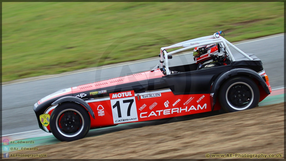 BRSCC_Brands_Hatch_29-09-2019_AE_053.jpg