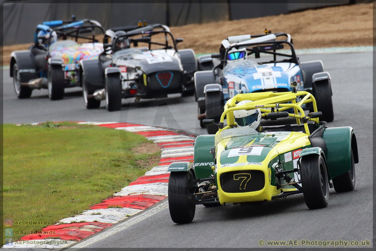 BRSCC_Brands_Hatch_29-09-2019_AE_054.jpg