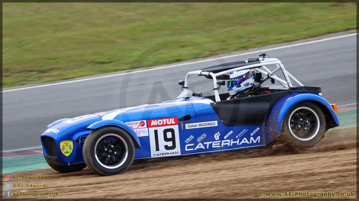 BRSCC_Brands_Hatch_29-09-2019_AE_055.jpg