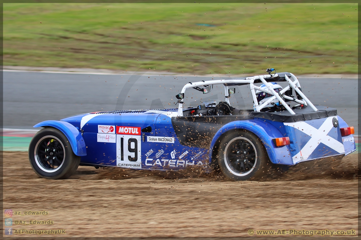 BRSCC_Brands_Hatch_29-09-2019_AE_056.jpg