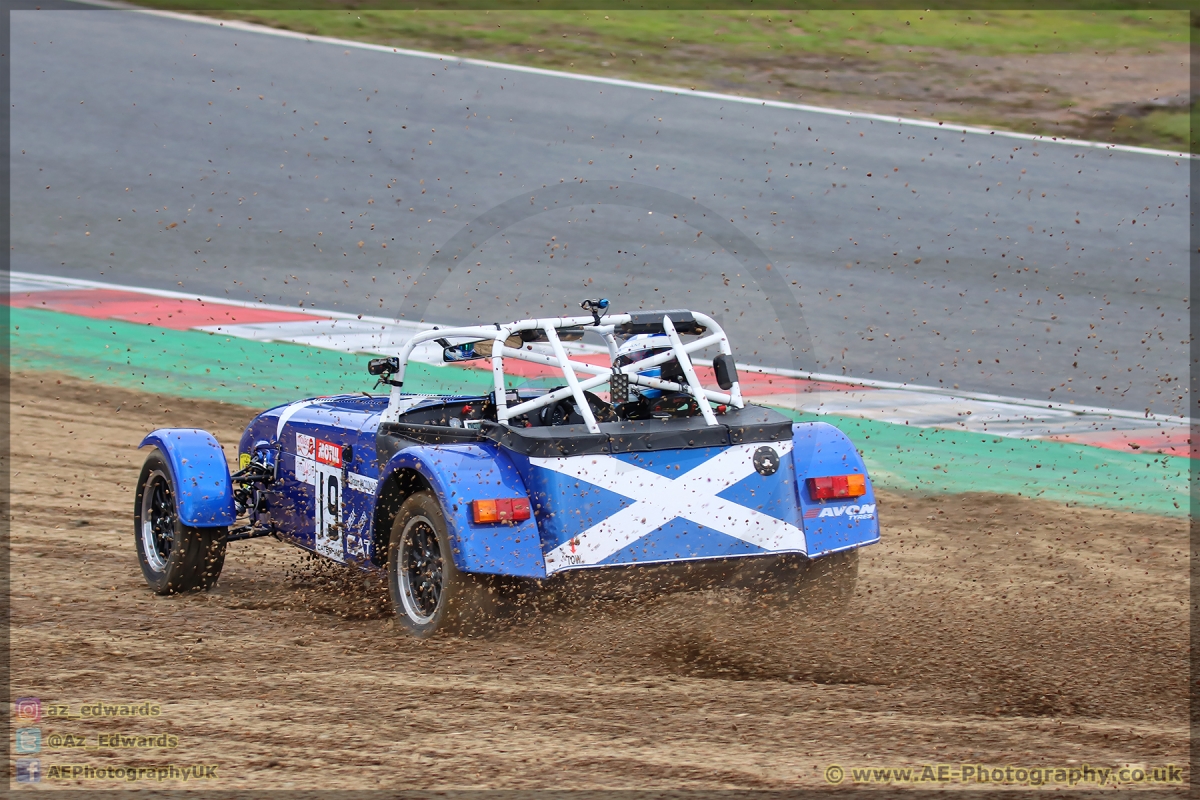 BRSCC_Brands_Hatch_29-09-2019_AE_057.jpg