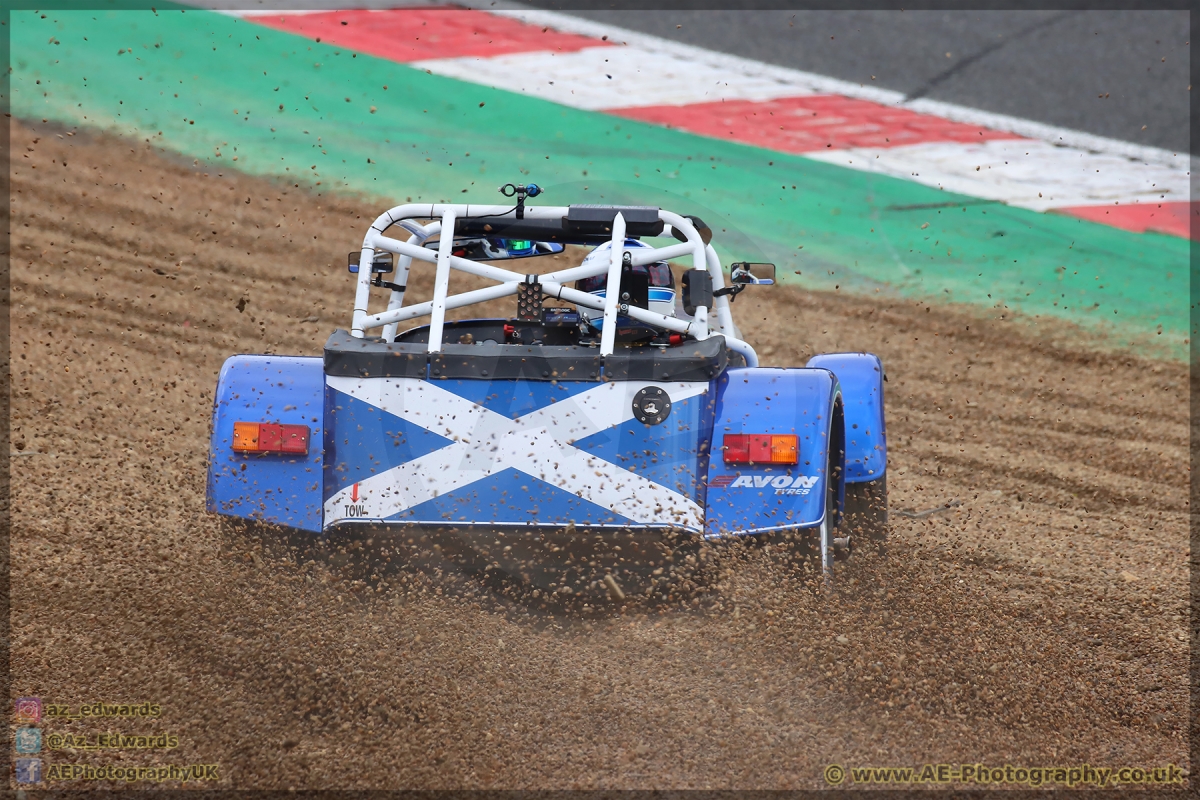 BRSCC_Brands_Hatch_29-09-2019_AE_058.jpg