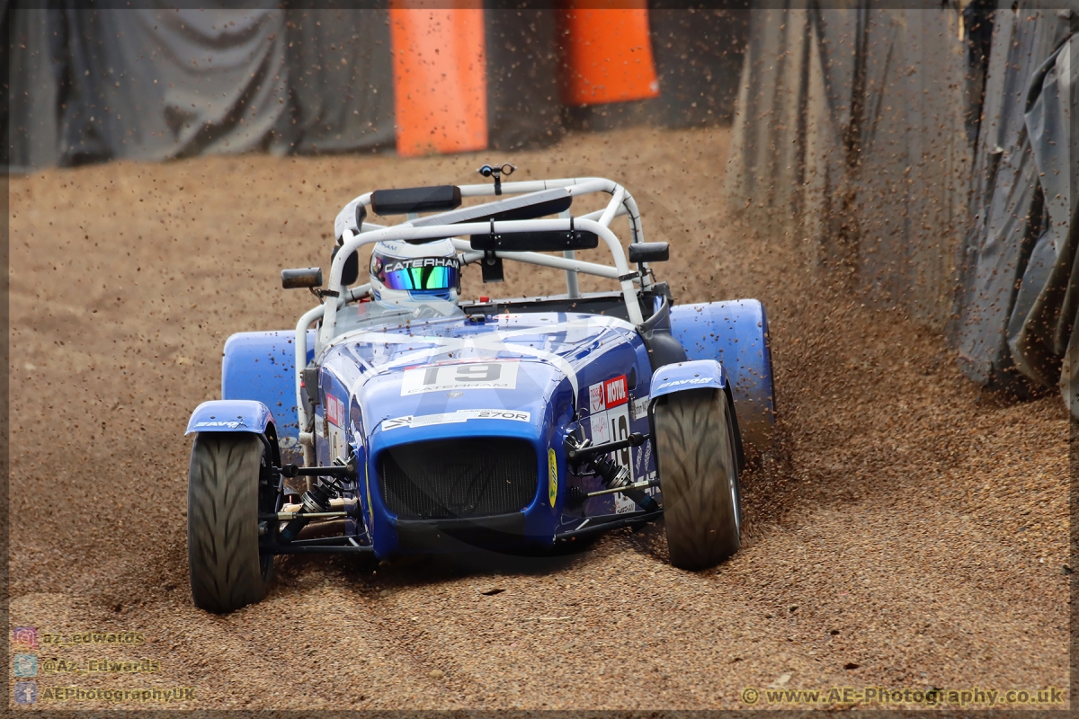 BRSCC_Brands_Hatch_29-09-2019_AE_062.jpg