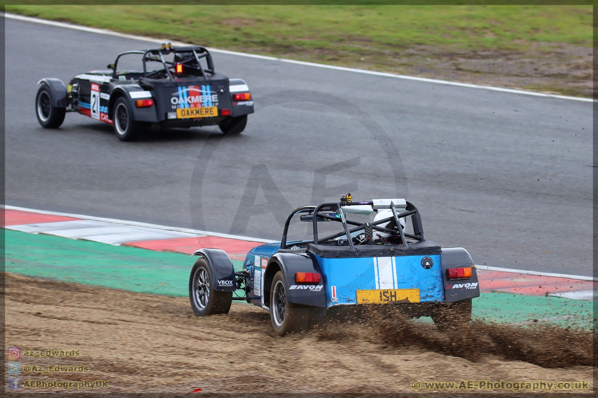BRSCC_Brands_Hatch_29-09-2019_AE_064.jpg