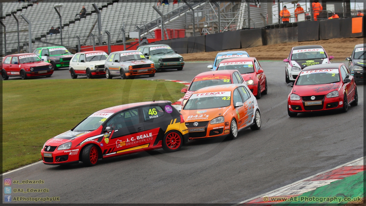 BRSCC_Brands_Hatch_29-09-2019_AE_065.jpg