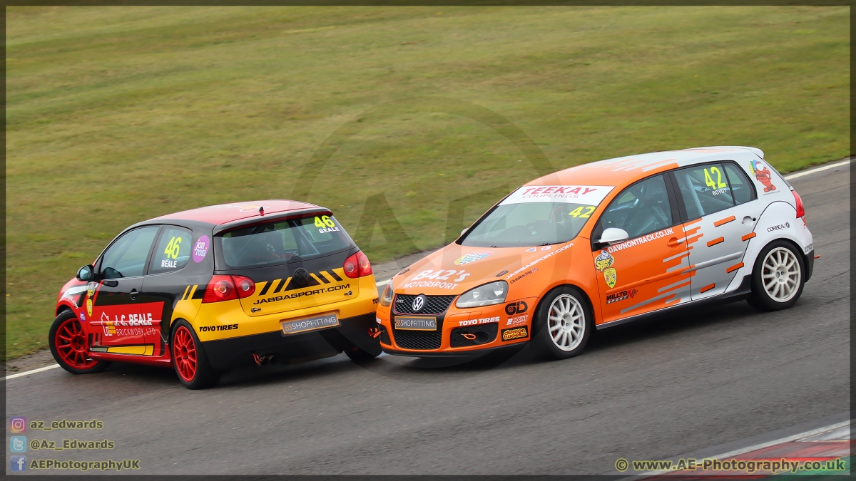 BRSCC_Brands_Hatch_29-09-2019_AE_067.jpg