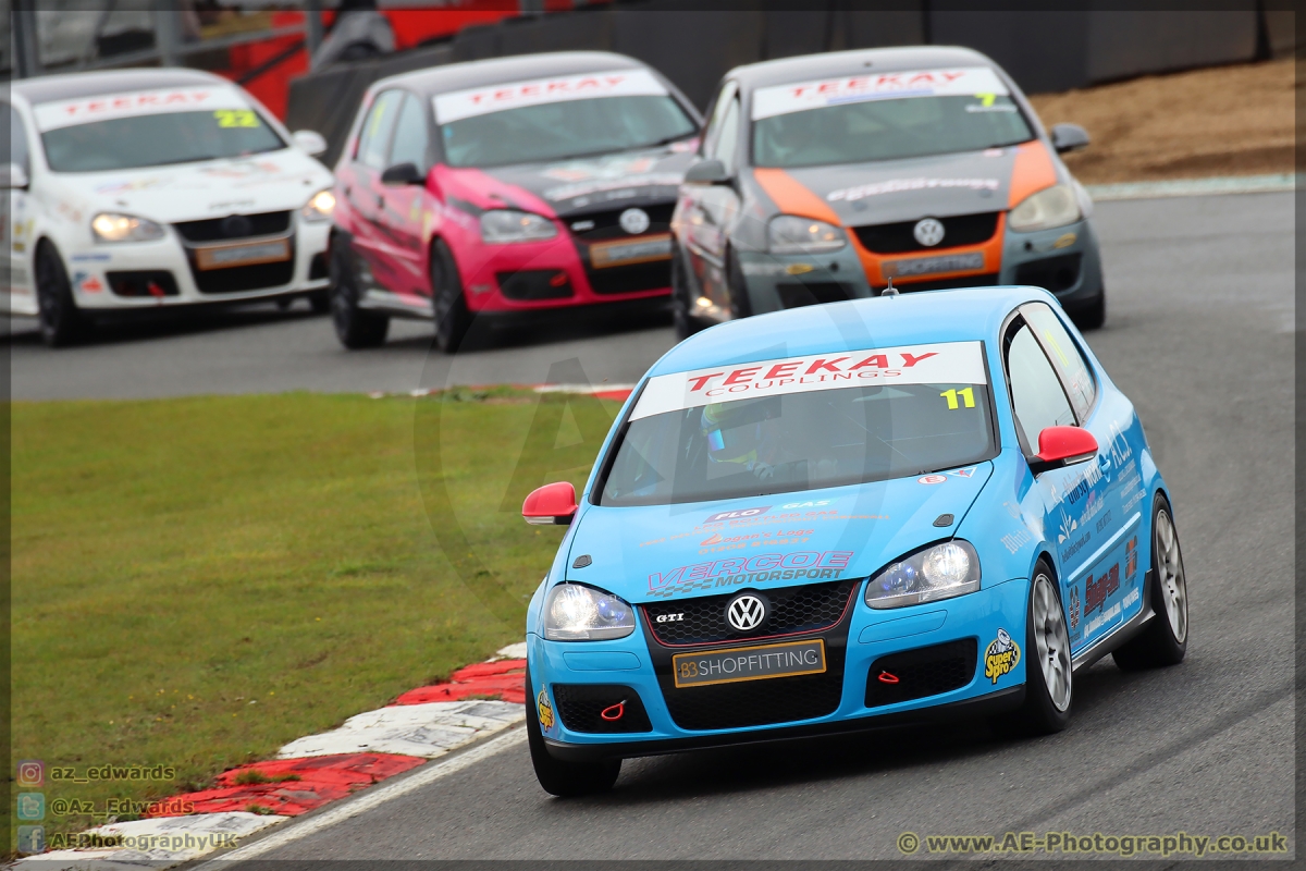 BRSCC_Brands_Hatch_29-09-2019_AE_069.jpg