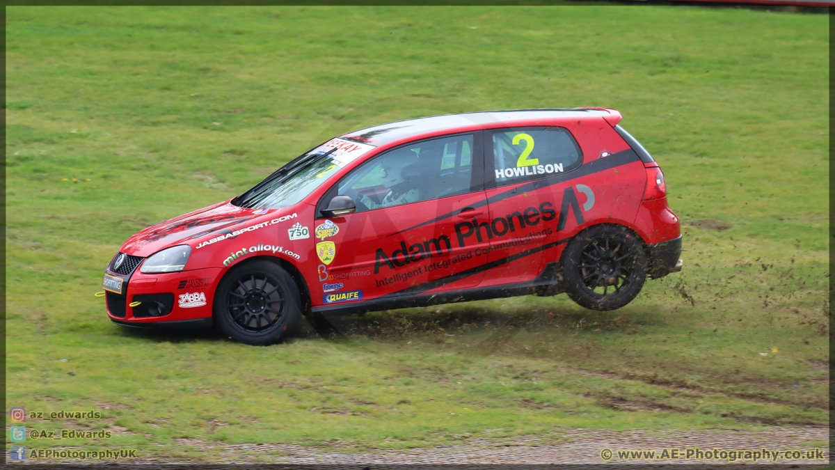 BRSCC_Brands_Hatch_29-09-2019_AE_070.jpg