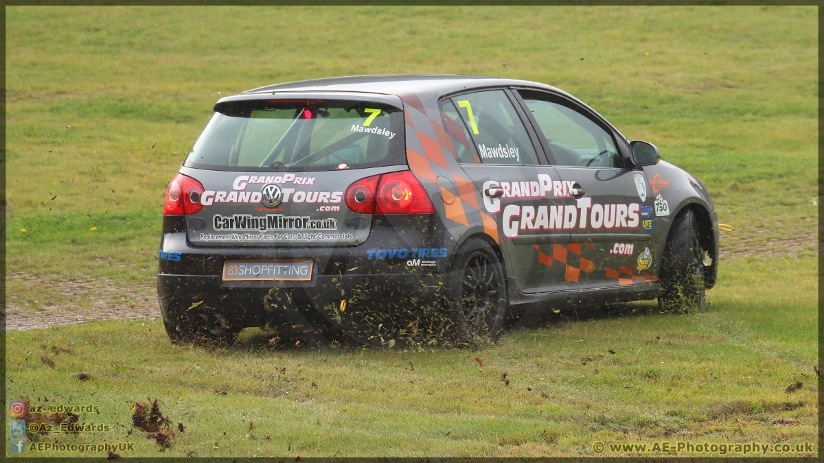 BRSCC_Brands_Hatch_29-09-2019_AE_072.jpg