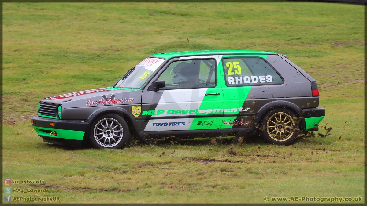 BRSCC_Brands_Hatch_29-09-2019_AE_073.jpg