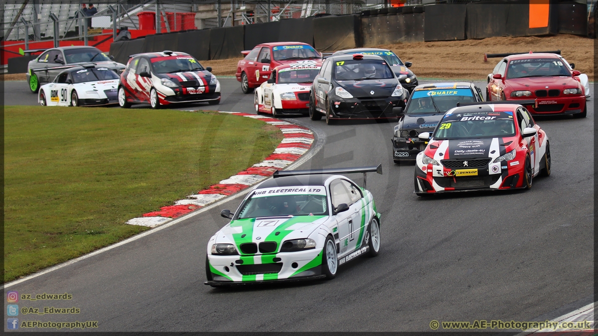 BRSCC_Brands_Hatch_29-09-2019_AE_077.jpg