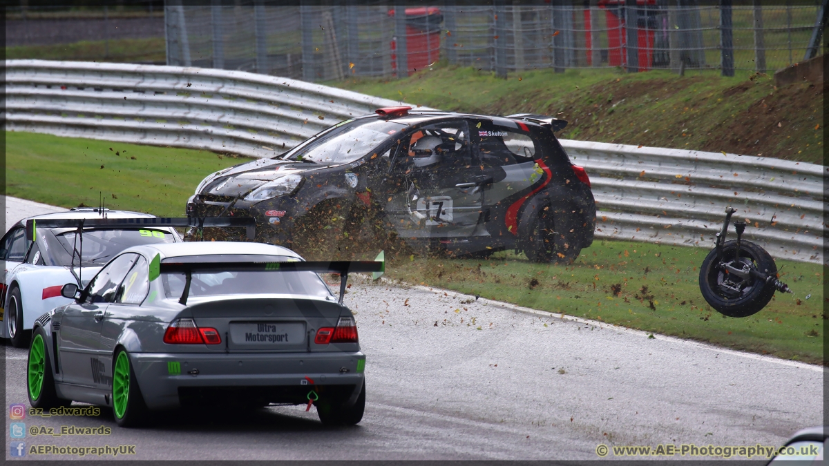 BRSCC_Brands_Hatch_29-09-2019_AE_080.jpg