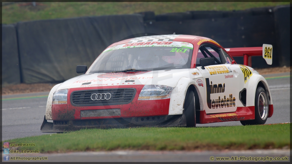 BRSCC_Brands_Hatch_29-09-2019_AE_083.jpg