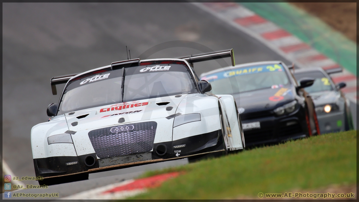 BRSCC_Brands_Hatch_29-09-2019_AE_084.jpg