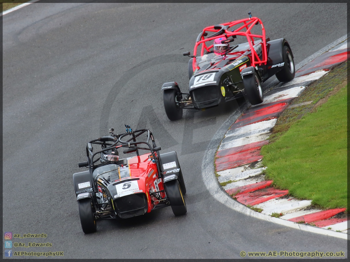 BRSCC_Brands_Hatch_29-09-2019_AE_086.jpg