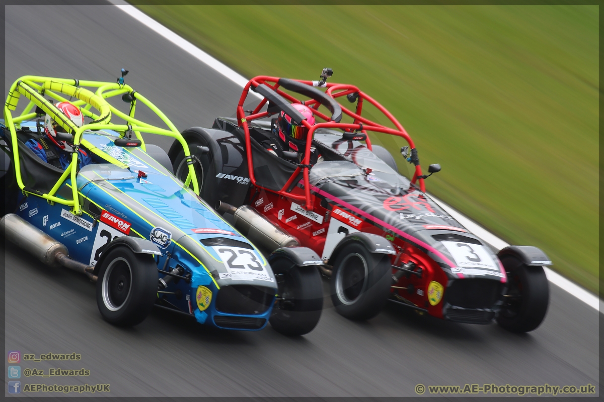 BRSCC_Brands_Hatch_29-09-2019_AE_087.jpg