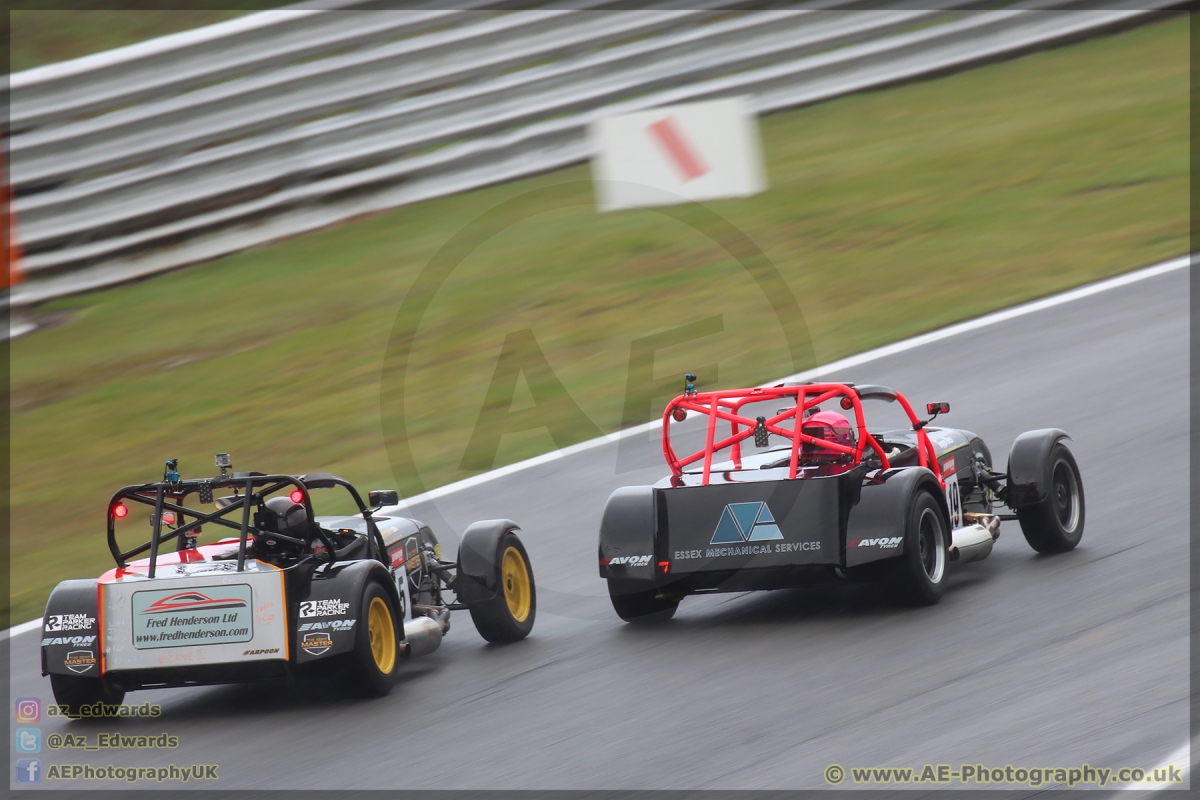 BRSCC_Brands_Hatch_29-09-2019_AE_088.jpg